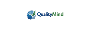 QualityMind | Tech Blog & Shop